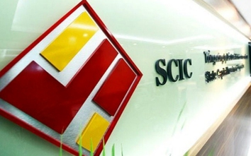 SCIC sẽ chuyển về Ủy ban Quản lý vốn Nhà nước