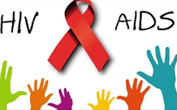 Triển khai dự án “Quỹ toàn cầu phòng chống HIV/AIDS giai đoạn 2018-2020”