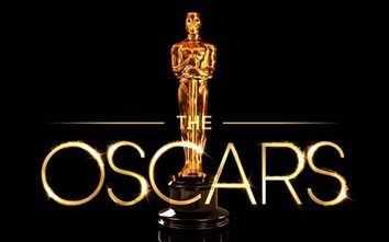 Lần đầu tiên Oscar “mở cửa” với phim bom tấn thương mại