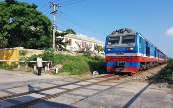 Cựu chiến binh tự quản, xóa “đường ngang tử thần”