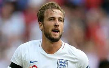 Barcelona muốn mua Harry Kane