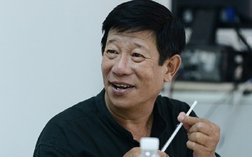 Diễn viên Nguyễn Hậu qua đời ngày 29 Tết