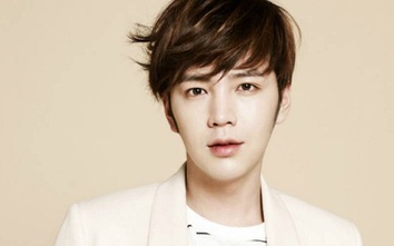 Tiết lộ lý do Jang Geun Suk công khai bị rối loạn lưỡng cực