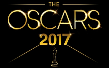 Thông tin thú vị bên lề Oscar 2017