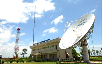 IMO công nhận Fleet Safety của Inmarsat là dịch vụ của Hệ thống GMDSS