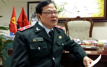 Cục trưởng Chống tham nhũng nói về Hồ sơ Panama liên quan Việt Nam