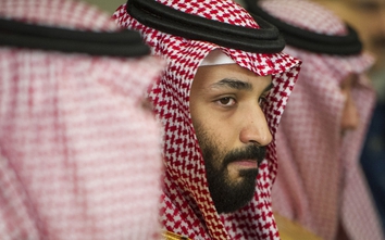 Thực hư việc CIA kết luận Thái tử Saudi ra lệnh giết Khashoggi?