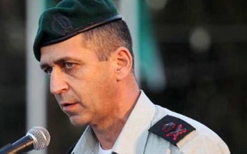 Lộ kế hoạch ám sát Tổng thống Syria của tình báo Israel?