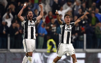 Juventus vs Porto: Nhận định, dự đoán kết quả tỷ số
