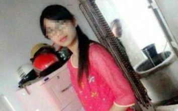 Thái Bình: Nữ sinh mất tích bí ẩn sau khi ra bến xe buýt