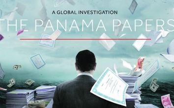 Những địa chỉ ở Hà Nội có tên trong Hồ sơ Panama