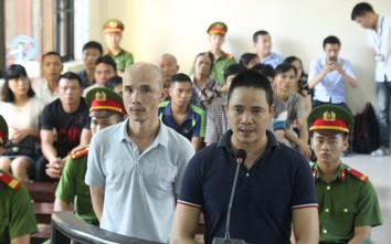 Vì sao tiếp tục hoãn xét xử kẻ đe dọa Chủ tịch Bắc Ninh?
