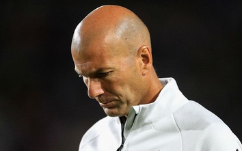 Tin bóng đá ngày 27/8: Real Madrid bị tấn công, Mourinho dằn mặt Ibrahimovic