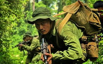 Nhìn lại những sản phẩm của Hãng phim truyện Việt Nam 10 năm qua
