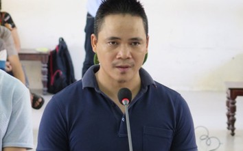 Kẻ nhắn tin đe dọa Chủ tịch Bắc Ninh lĩnh án 3 năm tù