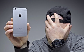 Apple sắp cho người dùng toàn quyền quản lý pin trên iPhone