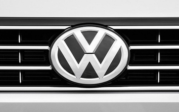 Volkswagen dồn dập nhận tin dữ sau bê bối khí thải