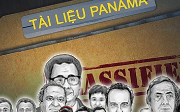 Việt Nam có điều tra người liên quan "Hồ sơ Panama”?