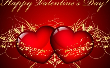 Có nên tỏ tình vào ngày lễ tình nhân Valentine?