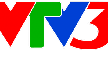 Lịch phát sóng VTV 3 ngày cuối tuần 18-19/2/2017