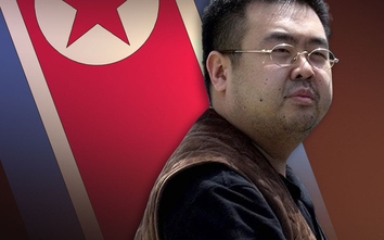 Malaysia đưa thi thể ông Kim Jong-nam đi hỏa táng?