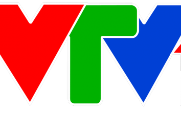 Lịch phát sóng VTV1 ngày 11/4 có gì hay?