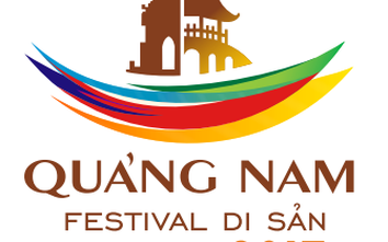 Festival Di sản Quảng Nam 2017 có gì đặc biệt?