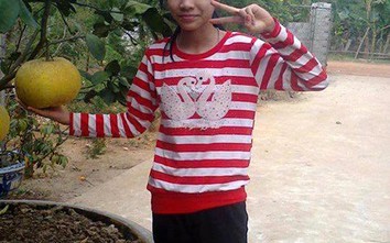 Hà Nội: Tìm thấy bé gái 12 tuổi nghi bị bắt cóc