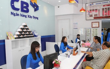 Điểm mặt các trợ thủ giúp đại gia Sáu Phấn lũng đoạn Trustbank