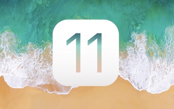 Những thay đổi khiến người dùng khó chịu trên iOS 11