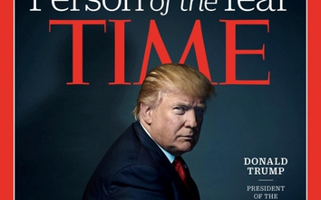 Nhà xuất bản tạp chí Time được mua lại với giá 2,8 tỷ USD