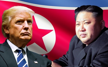 Nga nói Triều Tiên đã nêu điều kiện đàm phán với Mỹ