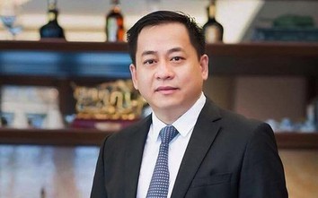 Ông Phan Văn Anh Vũ có thể bị trục xuất về Việt Nam