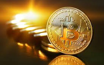 Giá bitcoin giảm mạnh về dưới 7.000 USD