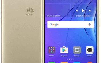 Dính lỗ hổng bảo mật, điện thoại Huawei nguy cơ bị hacker tấn công