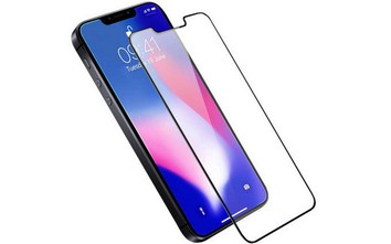 iPhone SE 2018 lộ diện, thiết kế không viền với màn hình “tai thỏ”