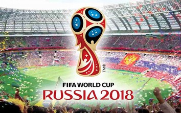 Nếu không phát sóng World Cup 2018, VTV sẽ ra sao?