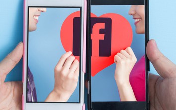Facebook sắp ra mắt tính năng mới giúp “mai mối” cho người dùng