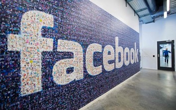 Facebook tiết lộ hacker đứng sau vụ 29 triệu tài khoản bị tấn công