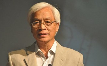 Cựu Thứ trưởng Chu Hảo bị đề nghị kỷ luật vì "tự diễn biến"