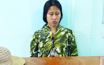 Mẹ giết 2 con ở Kiên Giang có triệu chứng tâm thần phân liệt