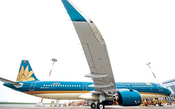 Cơ trưởng kỳ cựu Airbus nói gì về tiện nghi của A321neo?