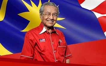Thủ tướng Malaysia: Việt Nam sẽ sớm vượt qua Malaysia