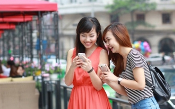Những thành phố phủ sóng Wi-Fi miễn phí tại Việt Nam