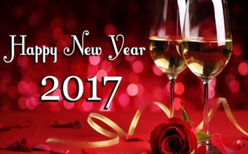 Những lời chúc Tết 2017 hay và ý nghĩa nhất