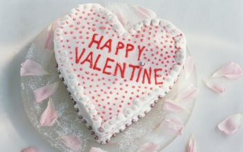 Ý nghĩa đặc biệt và nguồn gốc ngày Valentine Trắng 14/3