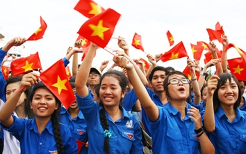 Lịch sử ra đời của Đoàn Thanh niên Cộng sản Hồ Chí Minh