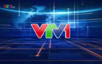 Lịch phát sóng VTV1 ngày 13/4 có gì hấp dẫn?