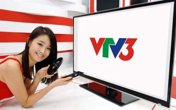 Lịch phát sóng VTV3 cuối tuần ngày 15-16/4 có gì hấp dẫn?