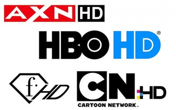 Xem HBO, Disney, Cartoon Network thế nào sau khi VTVcab cắt kênh?